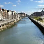 Double Aparthotel