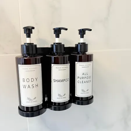 Double Appart hôtel Charleroi