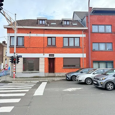 Aparthotel Double *
