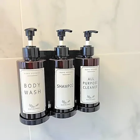 Double 아파트호텔 샤를루아